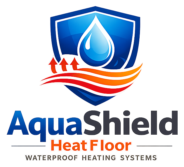 AquaShield-Heatfloor